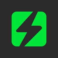 HanzBet Logo