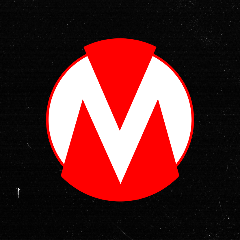 MarjoSports Logo