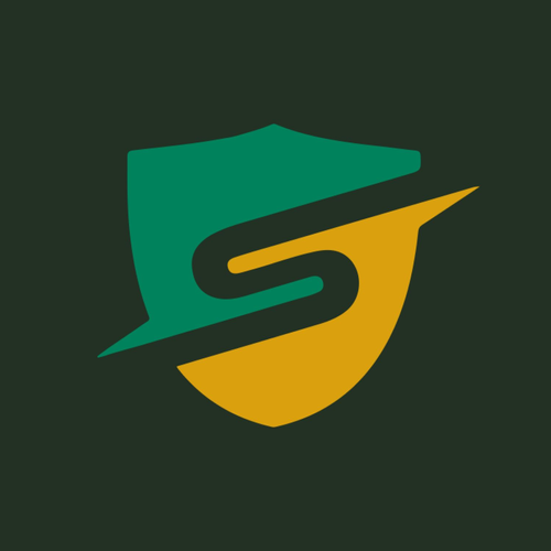 SeguroBet Logo